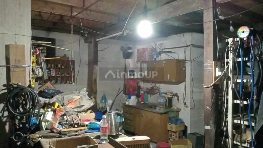 Local Comercial en Venta en Pilar, G.B.A. Zona Norte