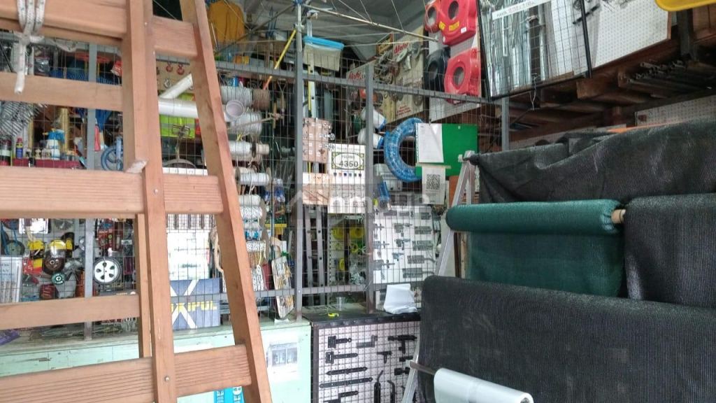 Local Comercial en Venta en Pilar, G.B.A. Zona Norte