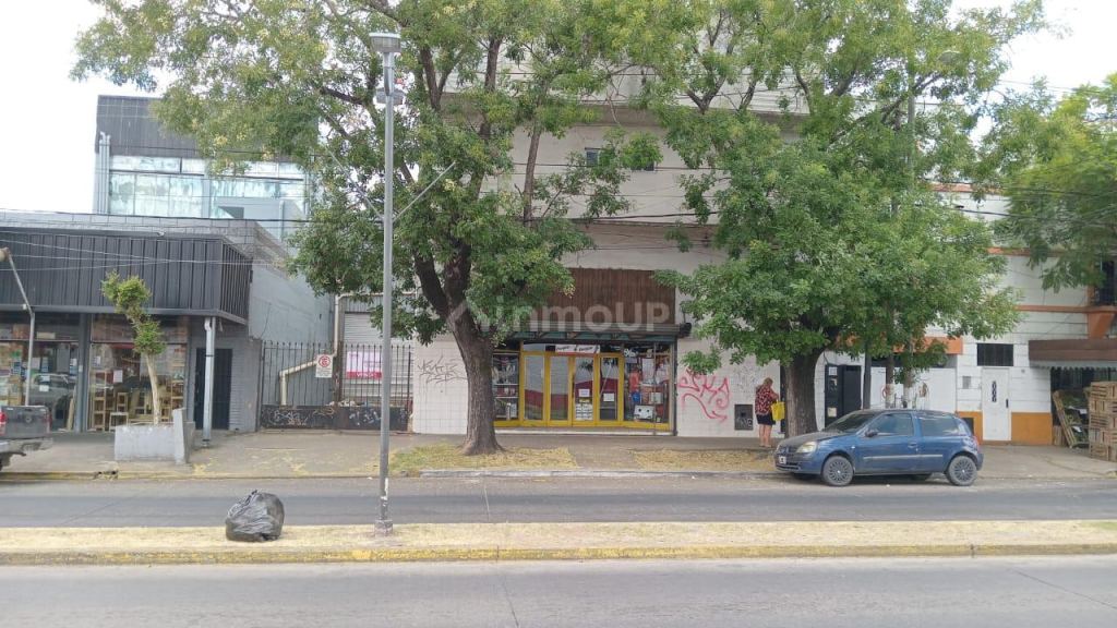 Local Comercial en Venta en Pilar, G.B.A. Zona Norte