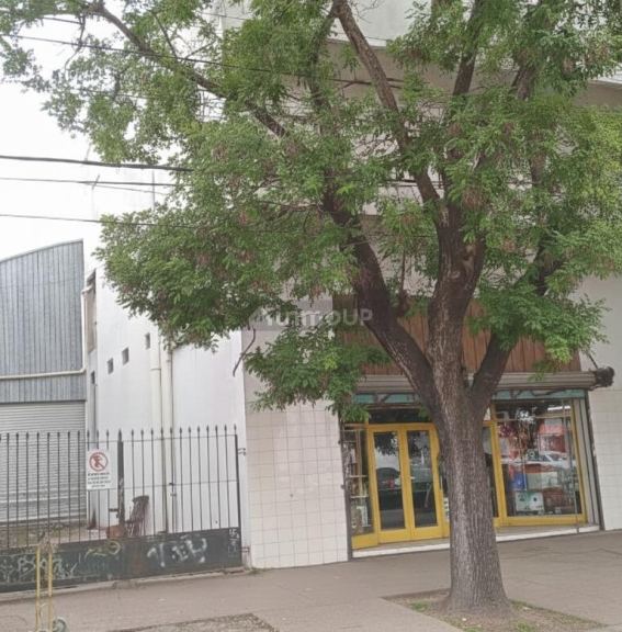 Local Comercial en Venta en Pilar, G.B.A. Zona Norte