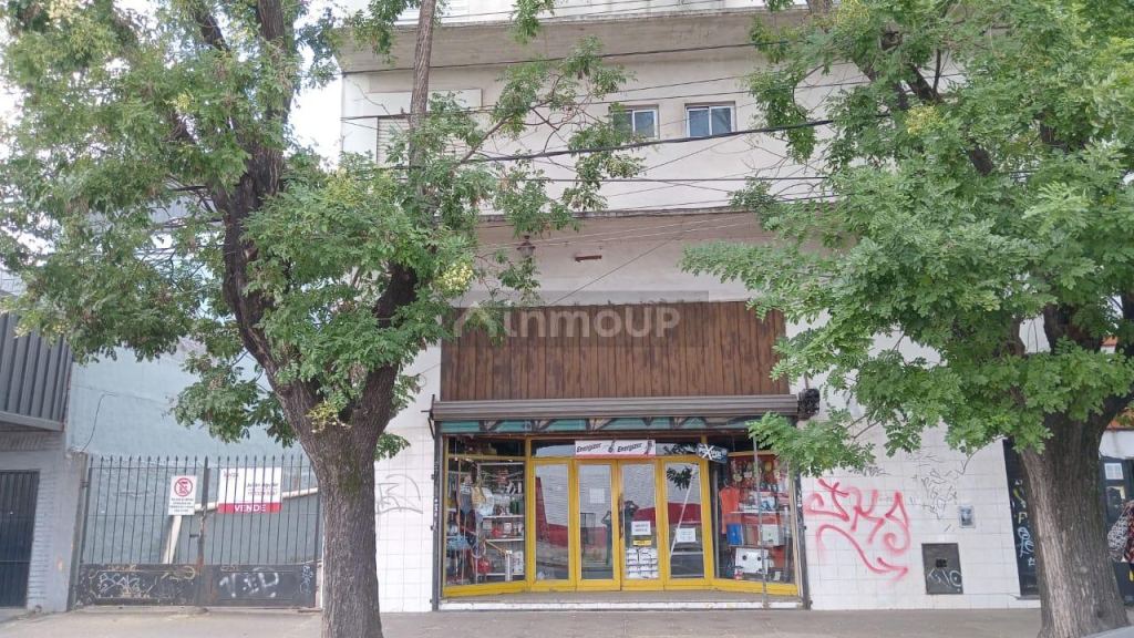 Local Comercial en Venta en Pilar, G.B.A. Zona Norte