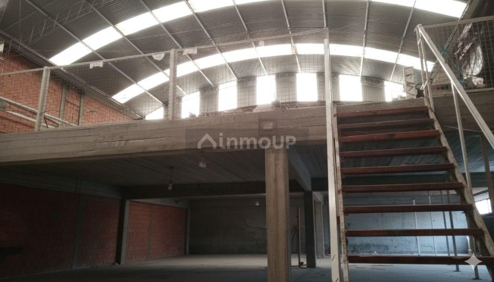 Local Comercial en Venta en Pilar, G.B.A. Zona Norte