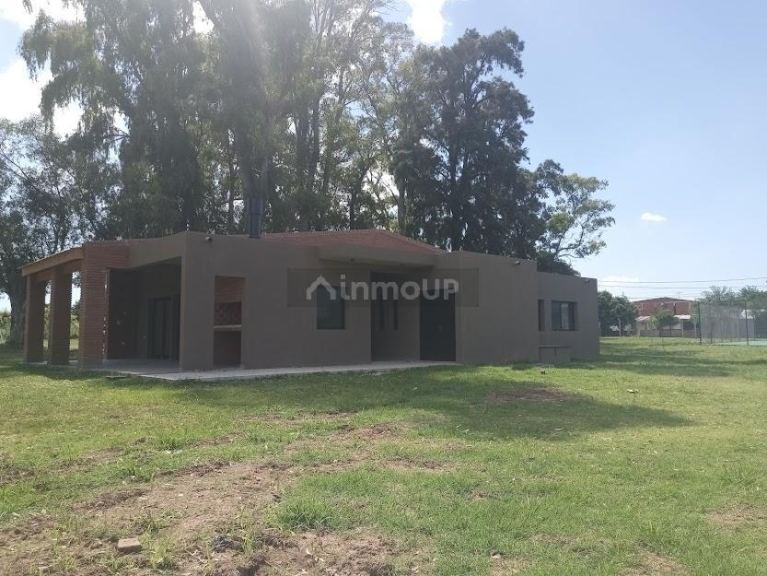 Terreno en Venta en Pilar, G.B.A. Zona Norte
