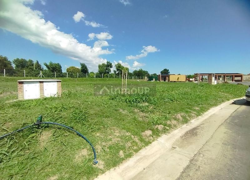 Terreno en Venta en Pilar, G.B.A. Zona Norte