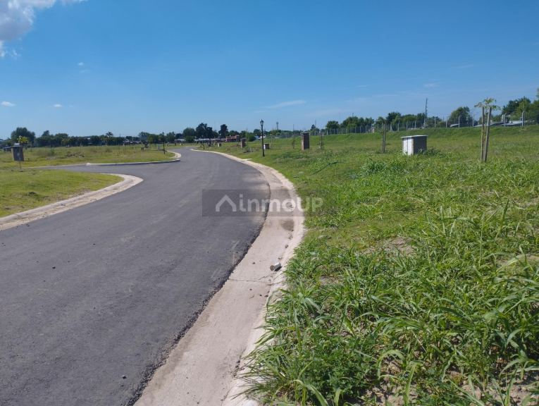 Terreno en Venta en Pilar, G.B.A. Zona Norte