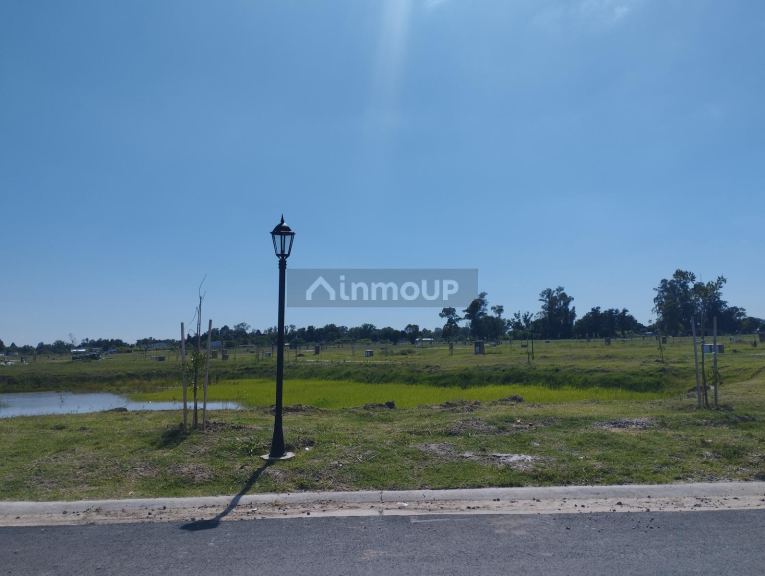 Terreno en Venta en Pilar, G.B.A. Zona Norte