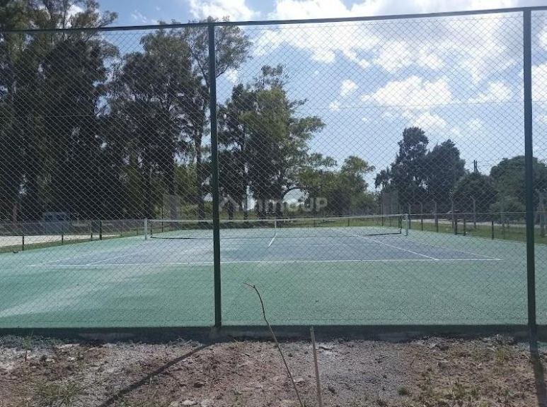 Terreno en Venta en Pilar, G.B.A. Zona Norte