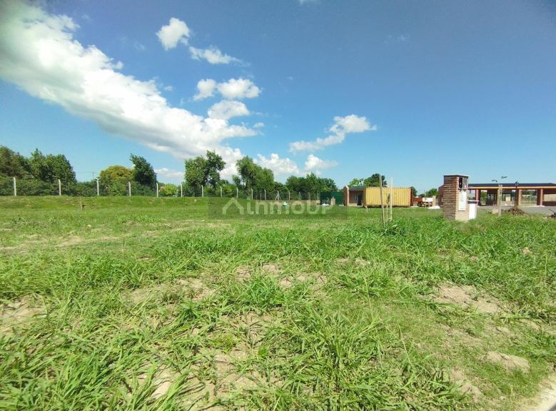 Terreno en Venta en Pilar, G.B.A. Zona Norte