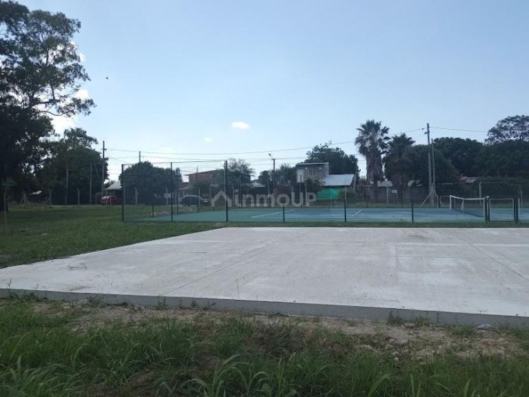 Terreno en Venta en Pilar, G.B.A. Zona Norte
