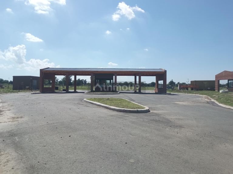 Terreno en Venta en Pilar, G.B.A. Zona Norte