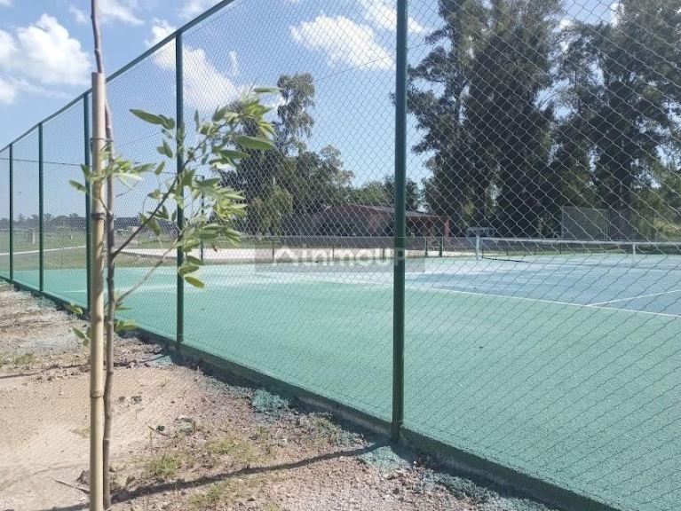 Terreno en Venta en Pilar, G.B.A. Zona Norte