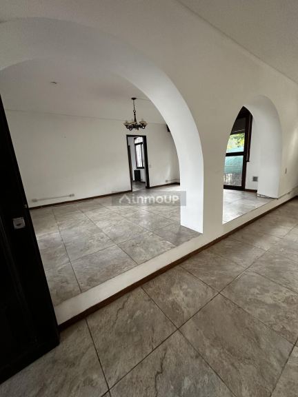 Casa en Alquiler en San Miguel, G.B.A. Zona Norte