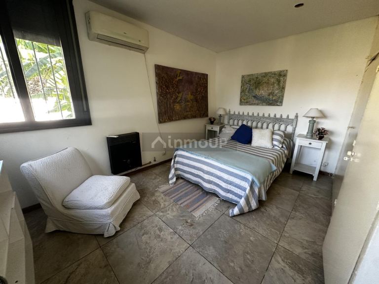 Casa en Alquiler en San Miguel, G.B.A. Zona Norte