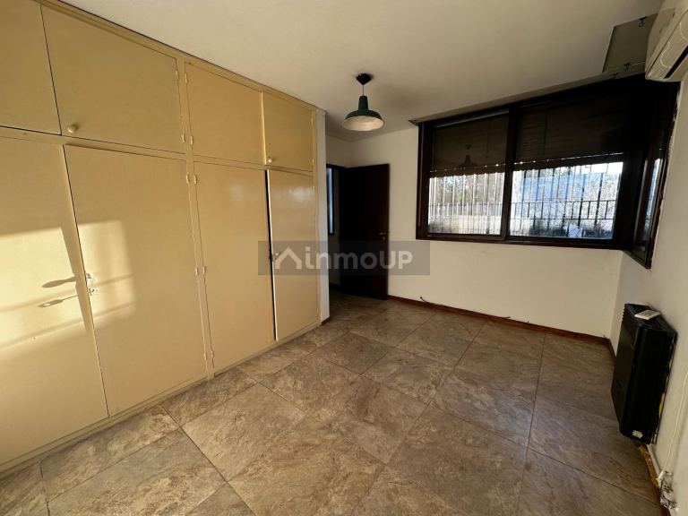 Casa en Alquiler en San Miguel, G.B.A. Zona Norte