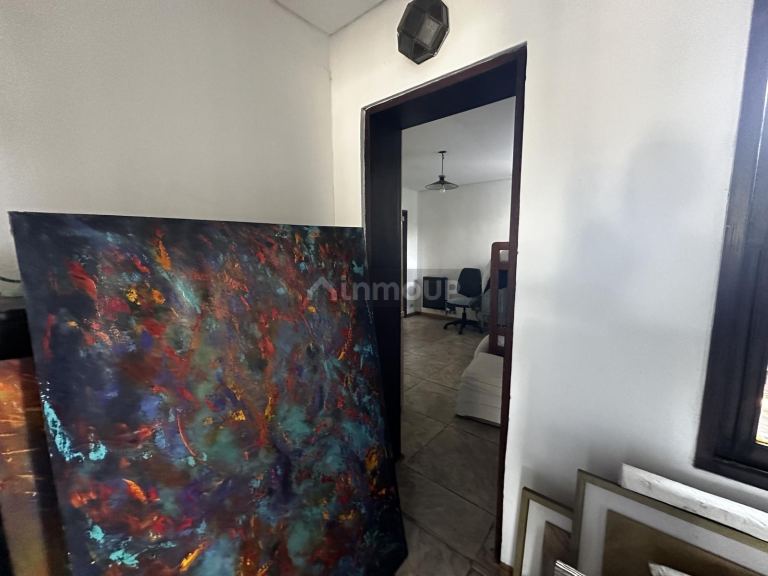 Casa en Alquiler en San Miguel, G.B.A. Zona Norte