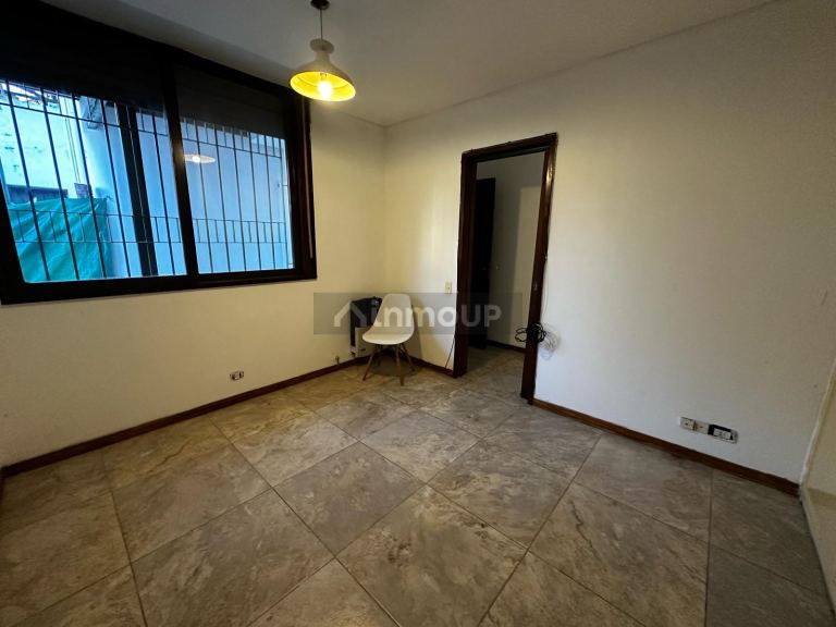 Casa en Alquiler en San Miguel, G.B.A. Zona Norte