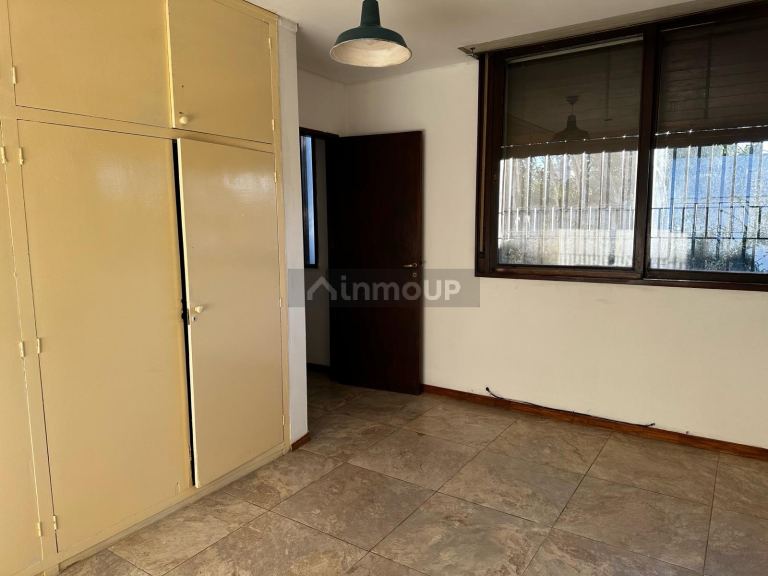 Casa en Alquiler en San Miguel, G.B.A. Zona Norte