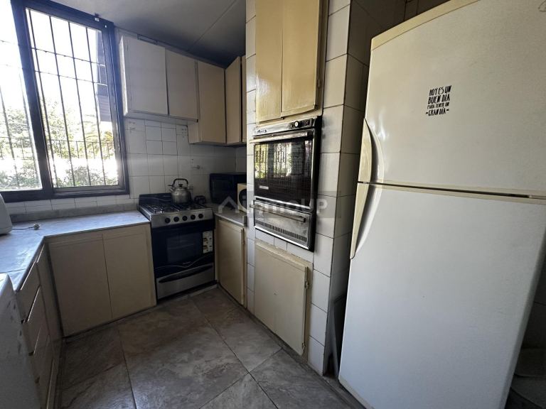 Casa en Alquiler en San Miguel, G.B.A. Zona Norte