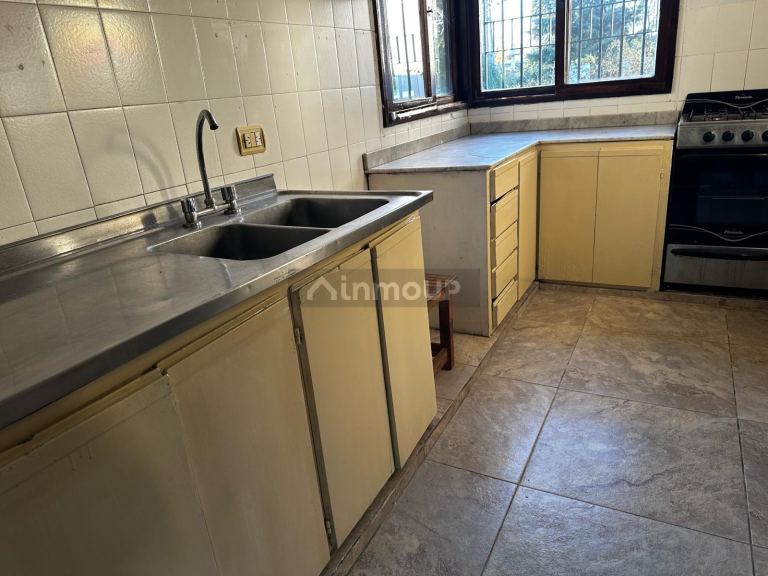 Casa en Alquiler en San Miguel, G.B.A. Zona Norte