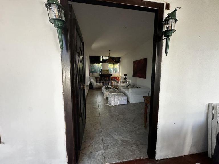Casa en Alquiler en San Miguel, G.B.A. Zona Norte