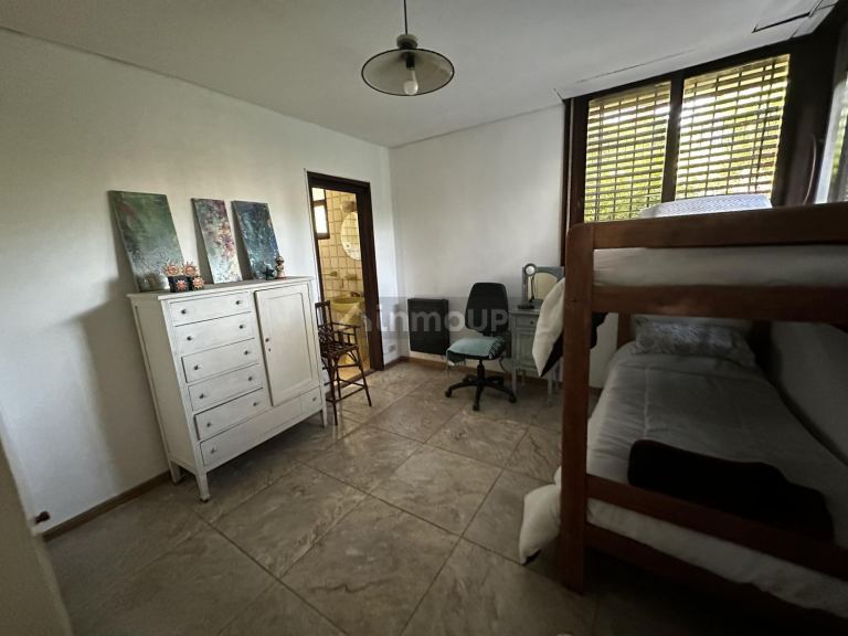 Casa en Alquiler en San Miguel, G.B.A. Zona Norte