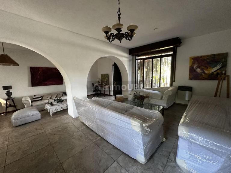 Casa en Alquiler en San Miguel, G.B.A. Zona Norte