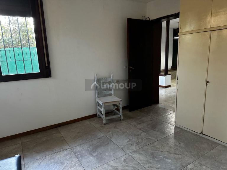 Casa en Alquiler en San Miguel, G.B.A. Zona Norte