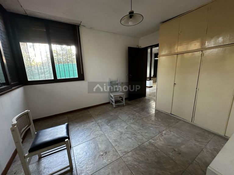 Casa en Alquiler en San Miguel, G.B.A. Zona Norte