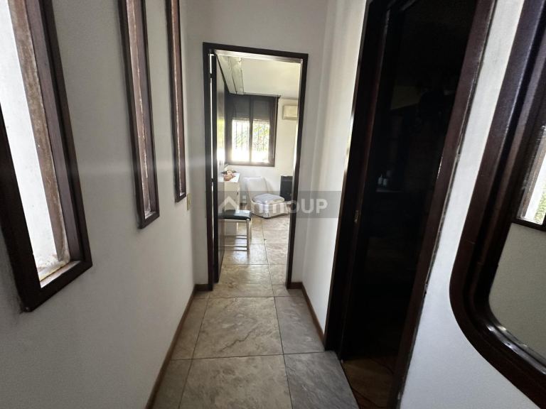 Casa en Alquiler en San Miguel, G.B.A. Zona Norte