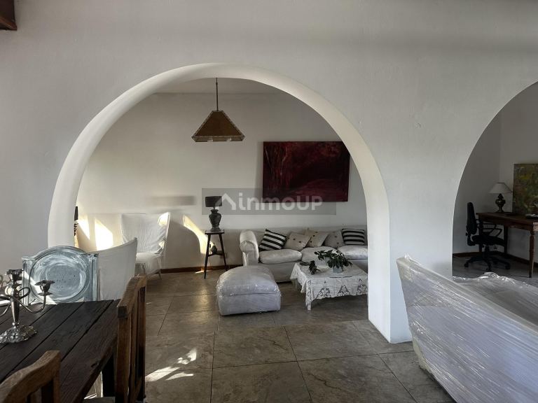 Casa en Alquiler en San Miguel, G.B.A. Zona Norte