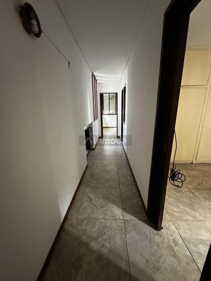 Casa en Alquiler en San Miguel, G.B.A. Zona Norte