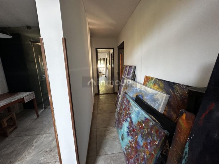 Casa en Alquiler en San Miguel, G.B.A. Zona Norte
