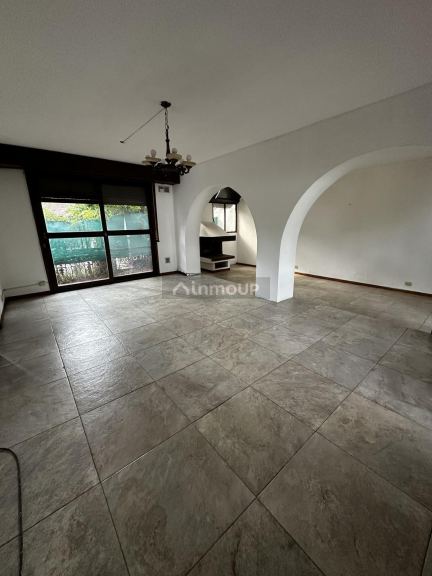 Casa en Alquiler en San Miguel, G.B.A. Zona Norte
