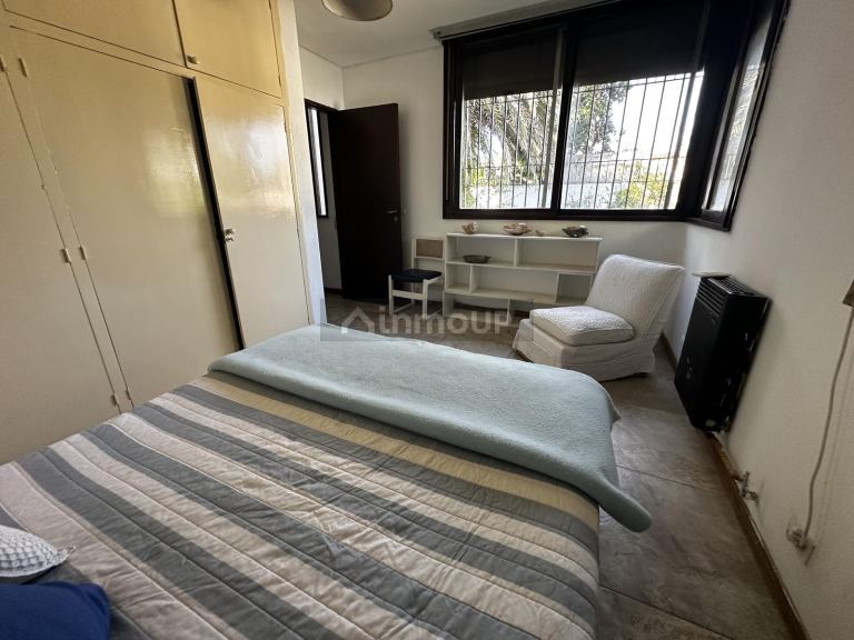 Casa en Alquiler en San Miguel, G.B.A. Zona Norte