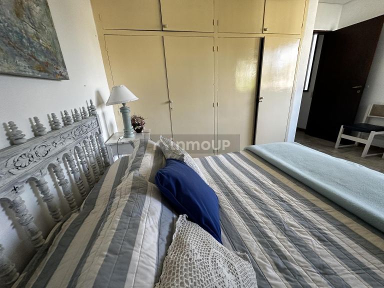 Casa en Alquiler en San Miguel, G.B.A. Zona Norte