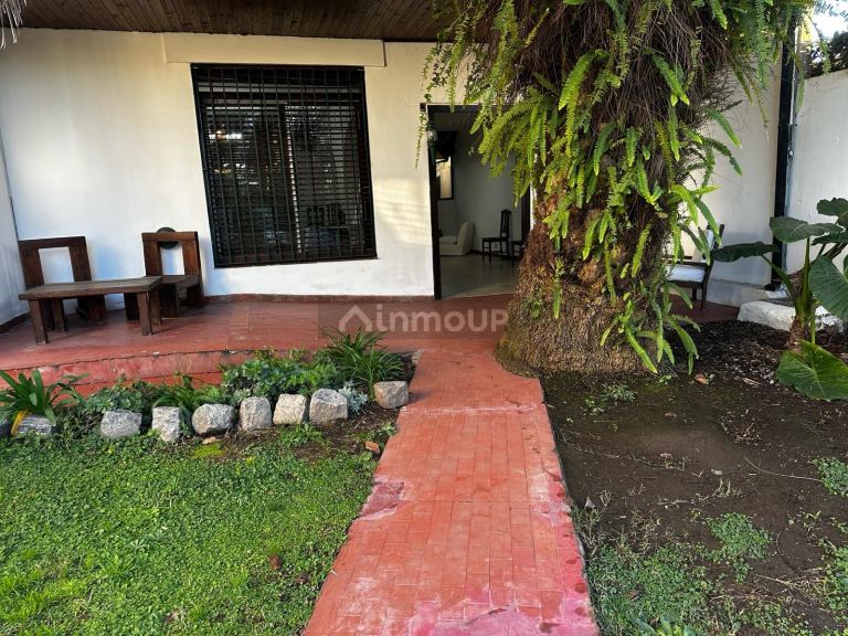 Casa en Alquiler en San Miguel, G.B.A. Zona Norte
