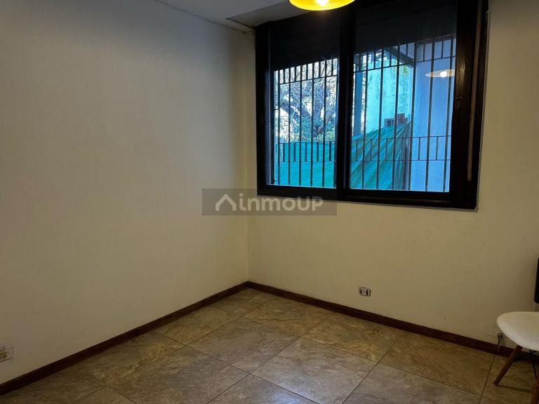 Casa en Alquiler en San Miguel, G.B.A. Zona Norte