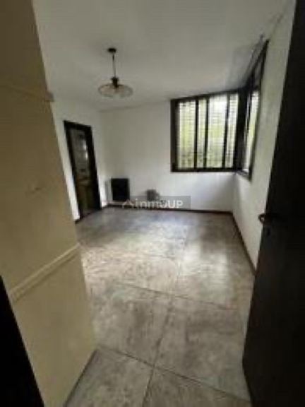 Casa en Alquiler en San Miguel, G.B.A. Zona Norte