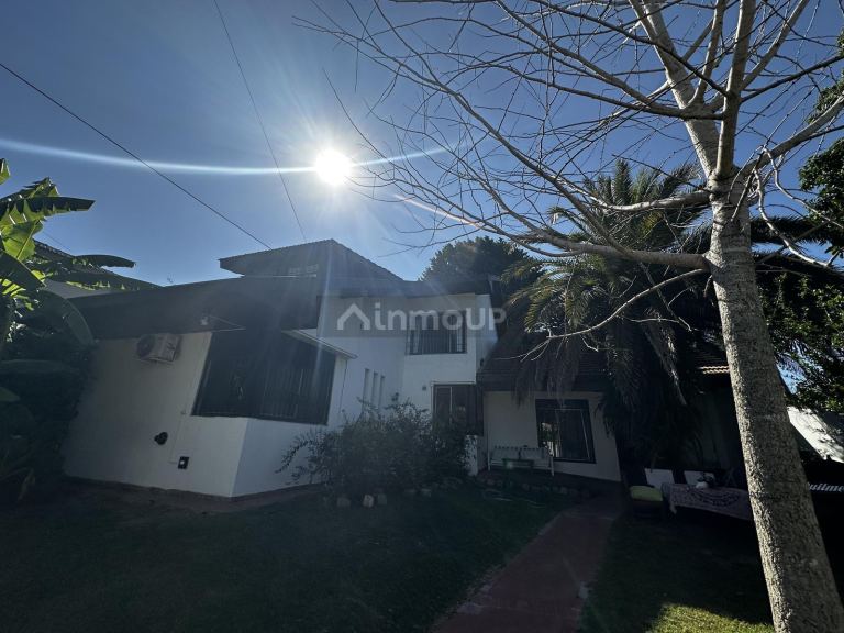 Casa en Alquiler en San Miguel, G.B.A. Zona Norte