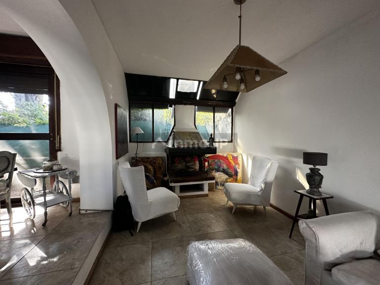 Casa en Alquiler en San Miguel, G.B.A. Zona Norte