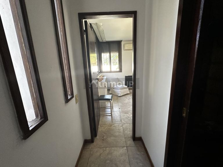 Casa en Alquiler en San Miguel, G.B.A. Zona Norte