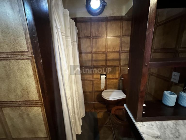 Casa en Alquiler en San Miguel, G.B.A. Zona Norte