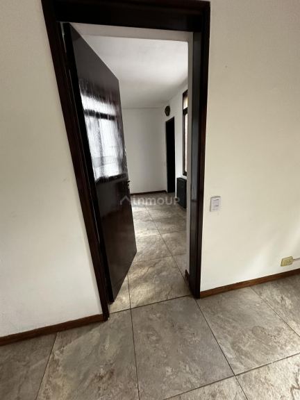 Casa en Alquiler en San Miguel, G.B.A. Zona Norte