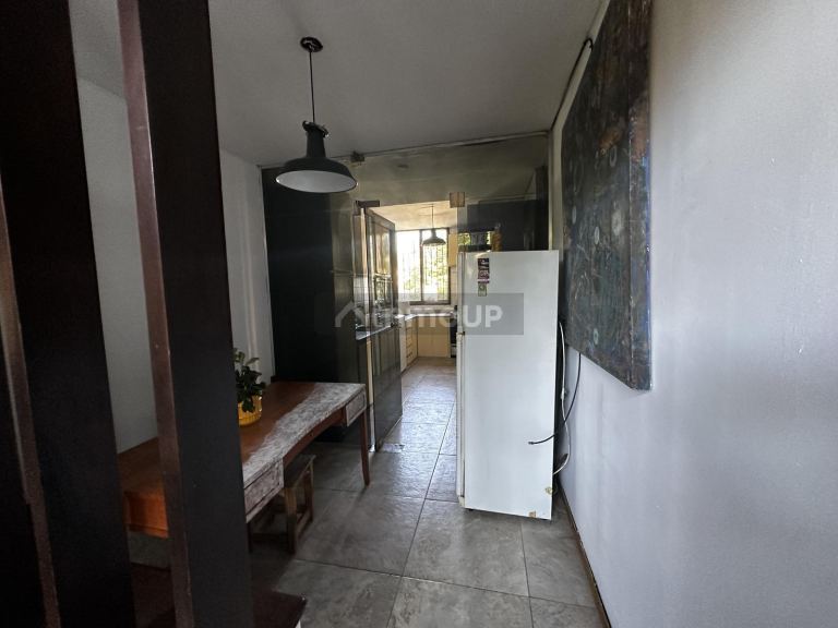 Casa en Alquiler en San Miguel, G.B.A. Zona Norte