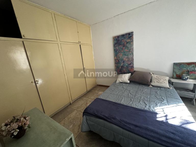 Casa en Alquiler en San Miguel, G.B.A. Zona Norte