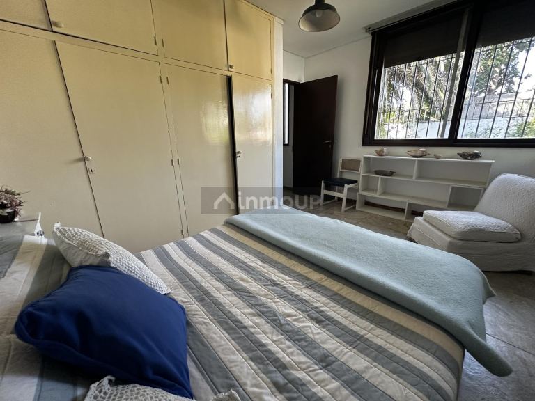 Casa en Alquiler en San Miguel, G.B.A. Zona Norte