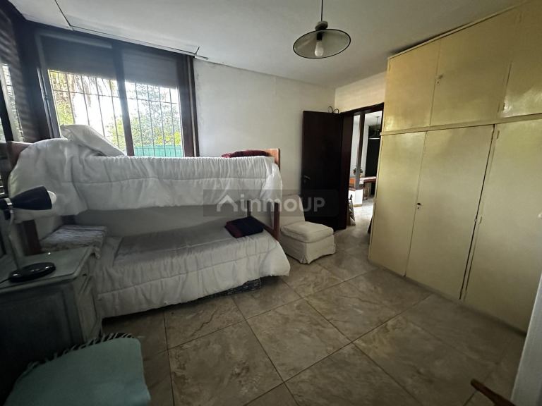 Casa en Alquiler en San Miguel, G.B.A. Zona Norte