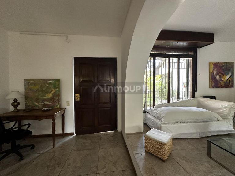 Casa en Alquiler en San Miguel, G.B.A. Zona Norte