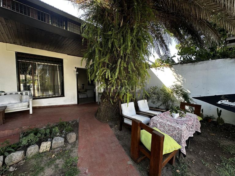 Casa en Alquiler en San Miguel, G.B.A. Zona Norte