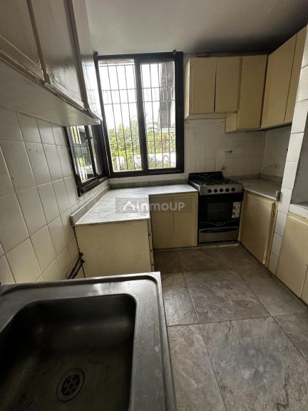 Casa en Alquiler en San Miguel, G.B.A. Zona Norte